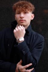 Iulian ionut Radu