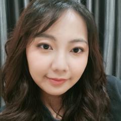 Lam Phuong