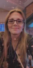 Amy Abney