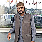 Oliul Alam