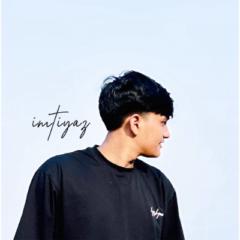 Imtiyaz Fahim