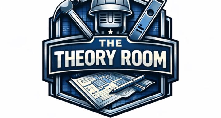 The Blue Collar Business Club