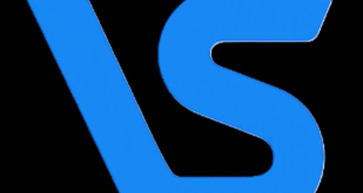 Visual Sites
