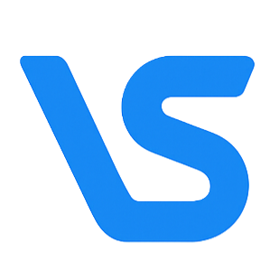 Visual Sites