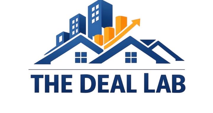 The Deal Lab RE