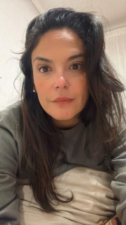 Paula Caselli