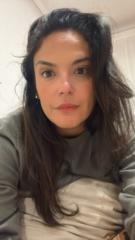 Paula Caselli