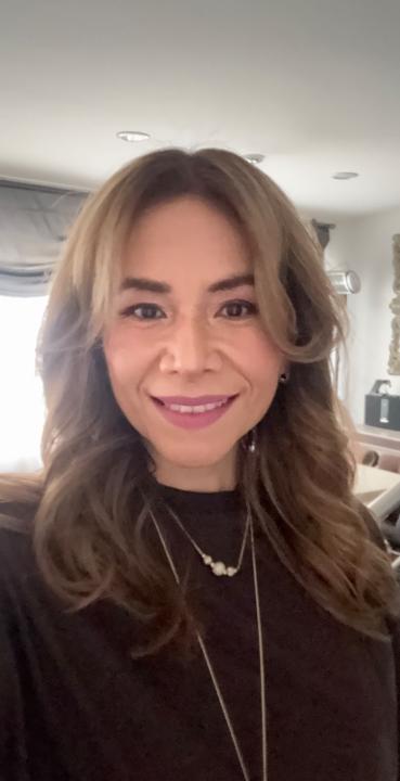 Karine Rocha