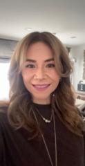 Karine Rocha