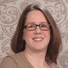 Melissa Beitler