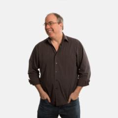 Brett Turner