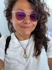 Dixie Nunez