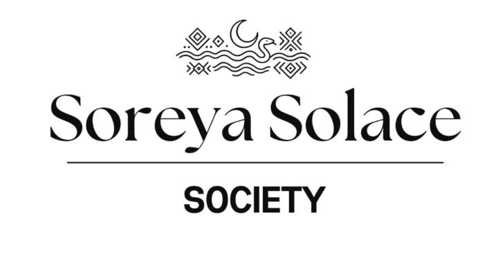 Soreya Solace Society