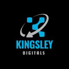 Kingsley Digitals