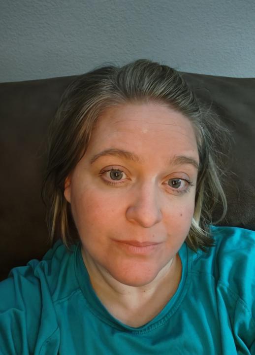 Nichole Coggins