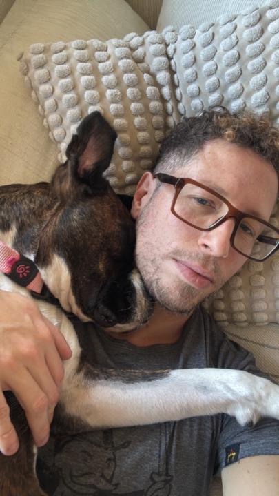 Facundo Manuel Camps Ardohain