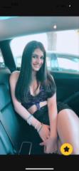 Kanika Arya