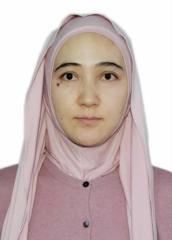 Khuralai Anivar Sadat