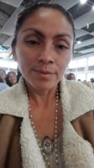 Ivon pamela Limaco vasquez