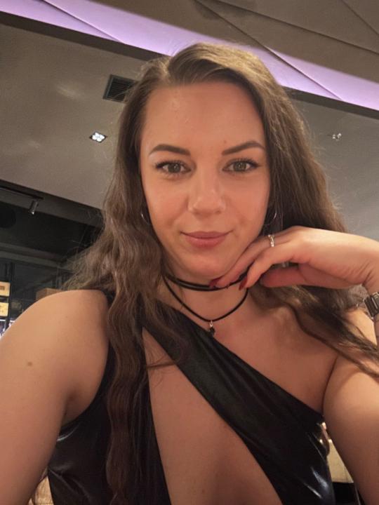 Verena Ermischer