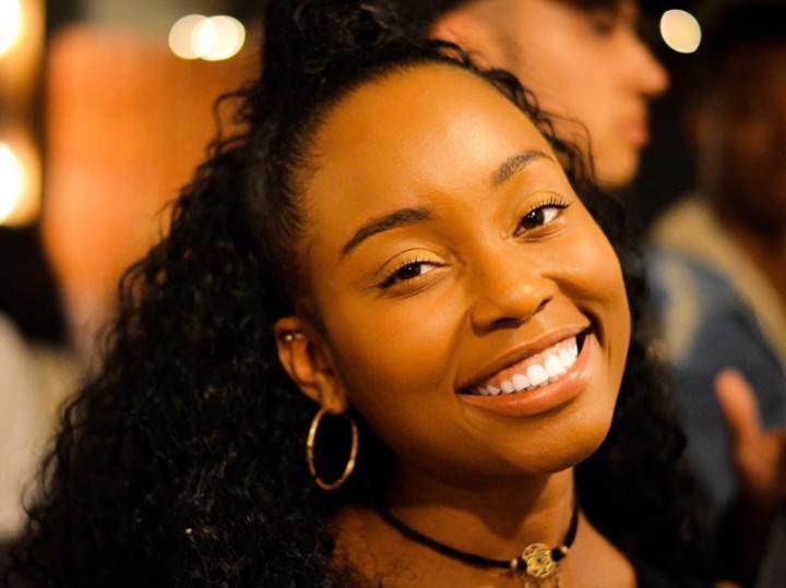Tyeshia Davis