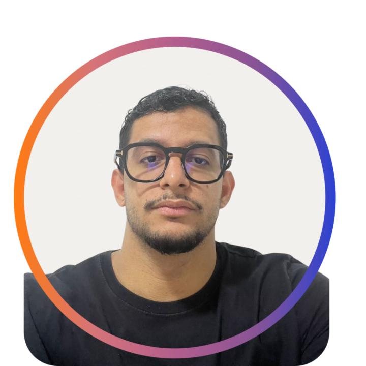 Davy de Carvalho Pereira