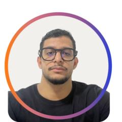 Davy de Carvalho Pereira
