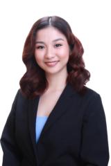 Cheska Gagpanan