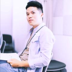 Chen Joe