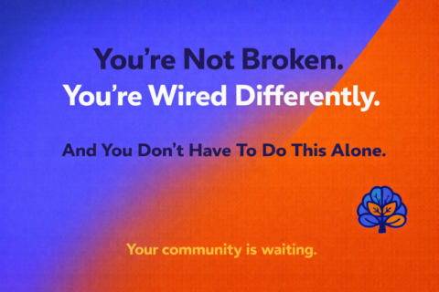 NeuroSpicy Community gallery image