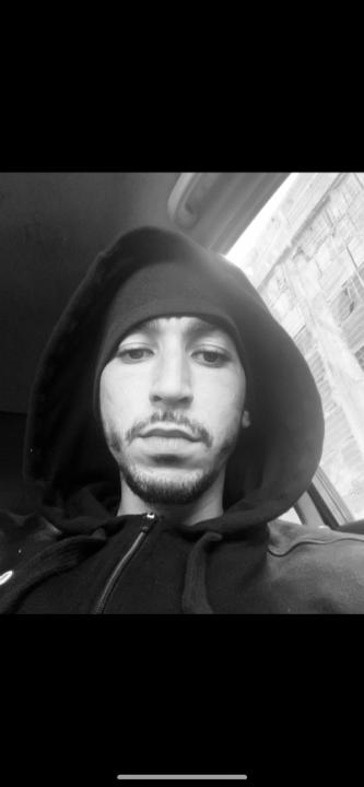Zakaria Bengalla