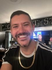 Ricky Cardin
