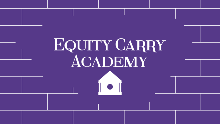 ECA - Discord