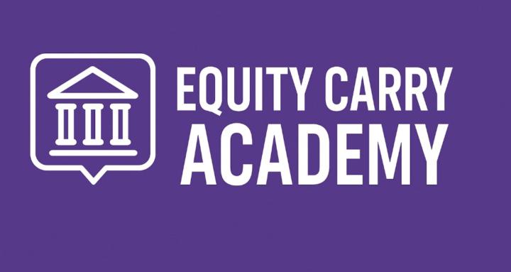 Equity Carry Academy