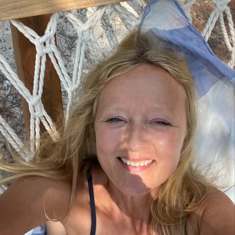 Antonia Phillips