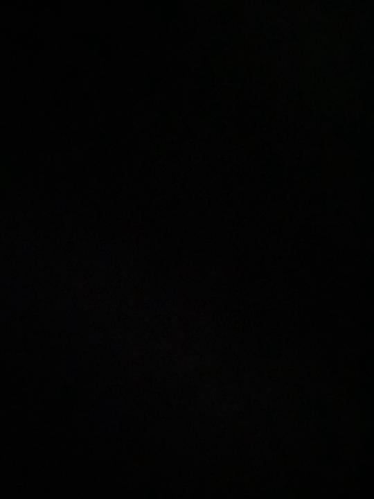 Hi Bye