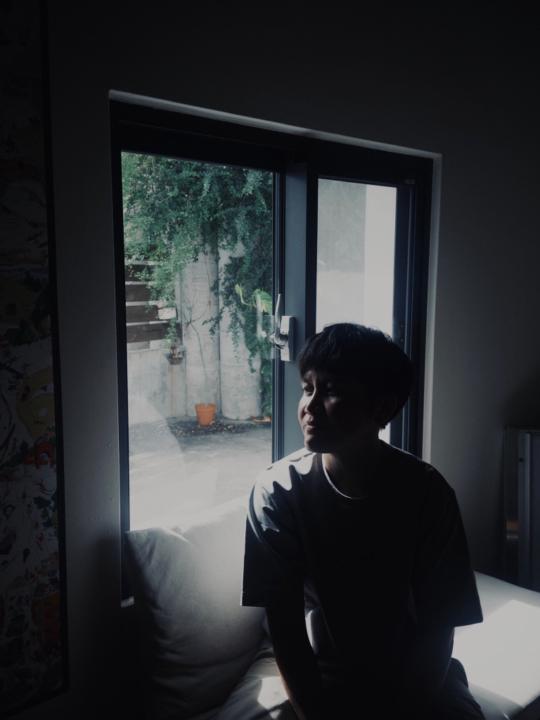 楊 夢玲