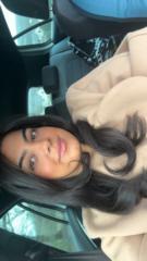 Aminah Bhatti