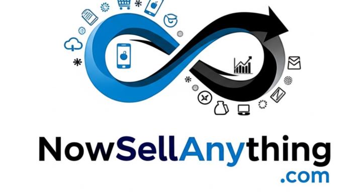 NowSellAnything AI Automations