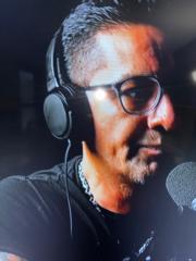 Samuel Rodriguez
