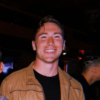Matt Wilder