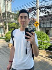 Adion Lin