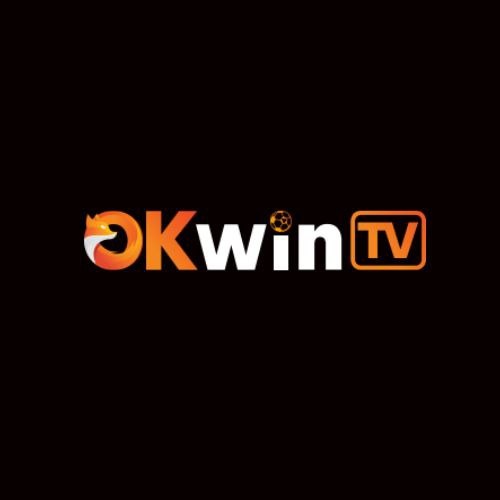 OkwinTV Com