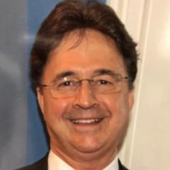 Ahsan Faruki