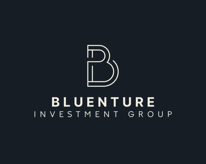 Bluenture Invest