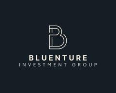 Bluenture Invest