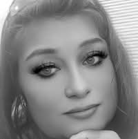 Tricia Jones