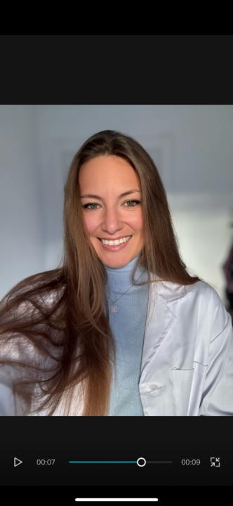 Conny Notarstefano