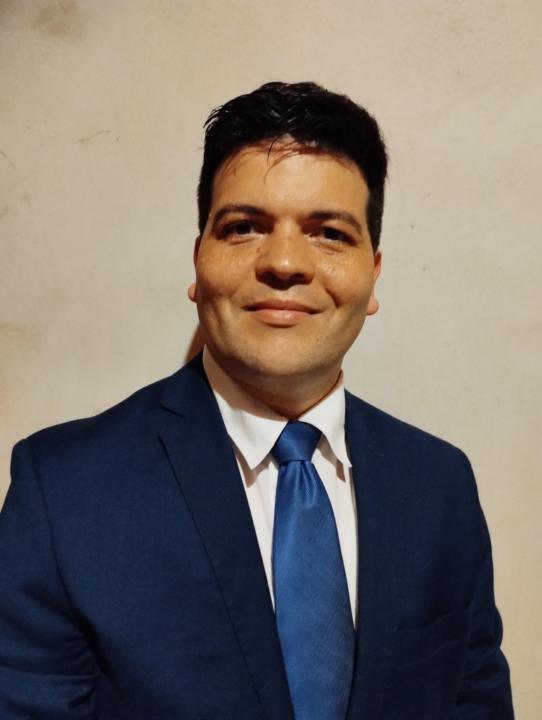 Alejandro Caileán