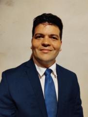 Alejandro Caileán
